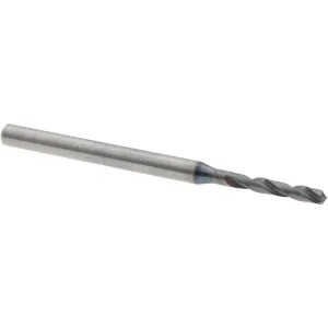 Product image for HP243-0780
