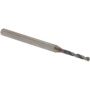 Product image for HP243-0630