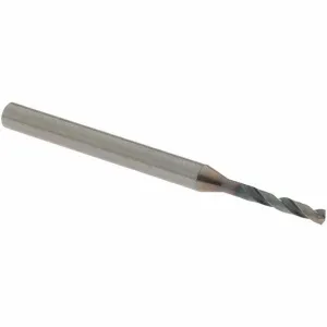 Product image for HP243-0626