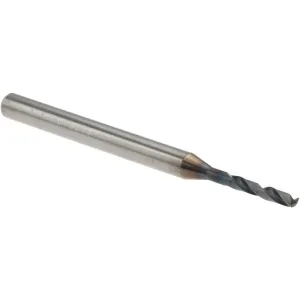 Product image for HP243-0591