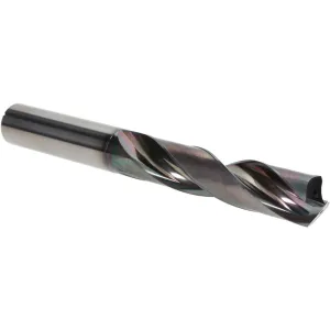 Product image for 650075011