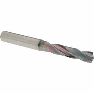 Product image for 650056111