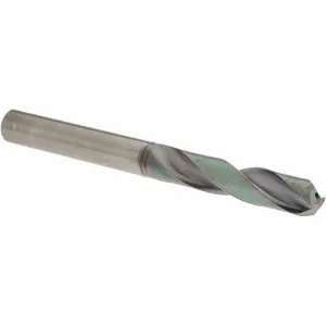 Product image for 650050011