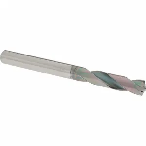 Product image for 650043711