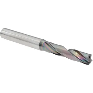 Product image for 650038911