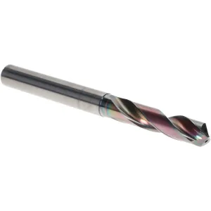 Product image for 650037601