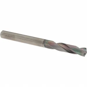 Product image for 650037511