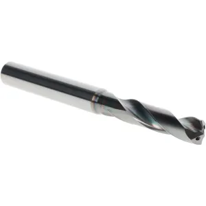 Product image for 650034811