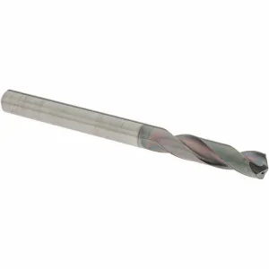 Product image for 650031211