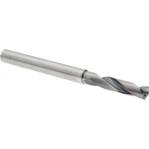 Product image for 650027701
