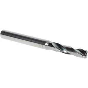 Product image for 650026411