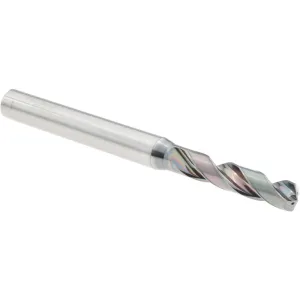 Product image for 650025611