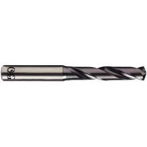 Product image for HP253-5311