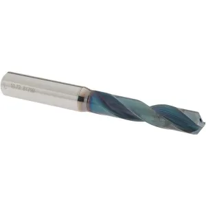 Product image for HP253-4220