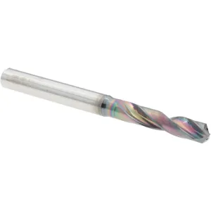 Product image for HP253-2130