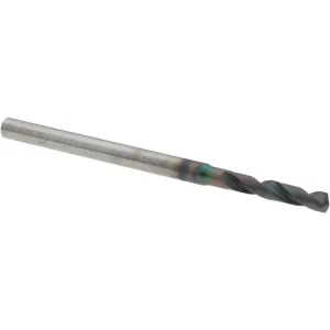 Product image for HP243-1024