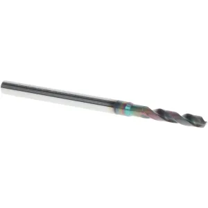 Product image for HP243-0984