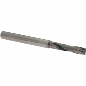 Product image for 3330520
