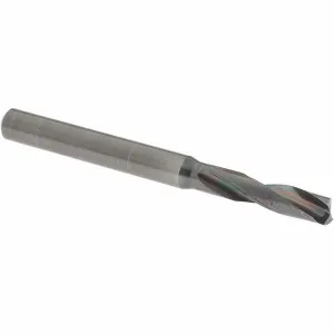 Product image for 3330510