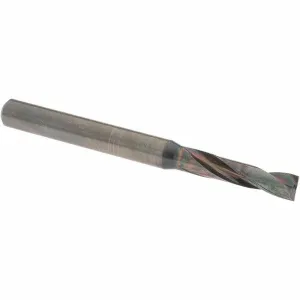 Product image for 3330500