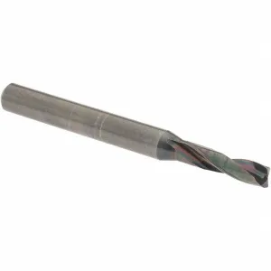 Product image for 3330430