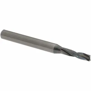 Product image for 3330400