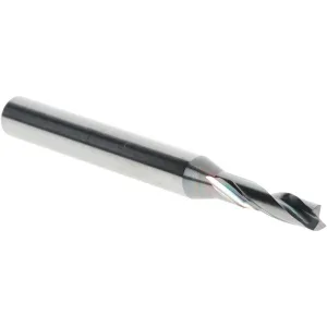 Product image for 3330380