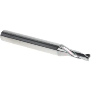 Product image for 3330350