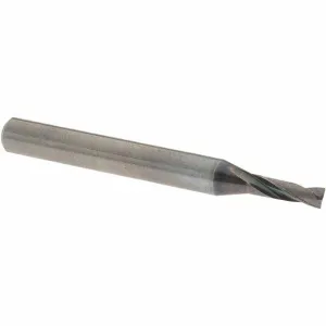 Product image for 3330340