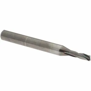 Product image for 3330330