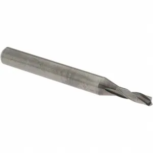 Product image for 3330320