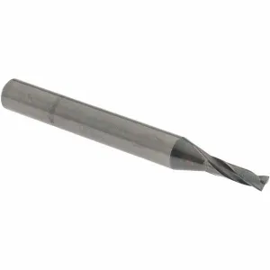 Product image for 3330300
