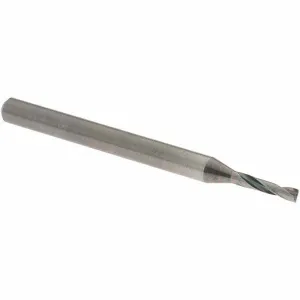Product image for 3330200