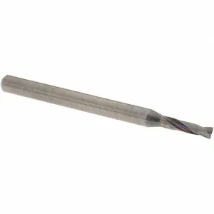Product image for 3330260