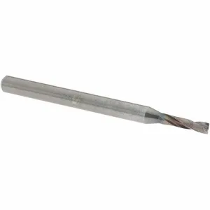 Product image for 3330250