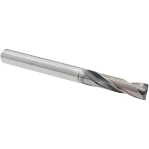 Product image for 3330600