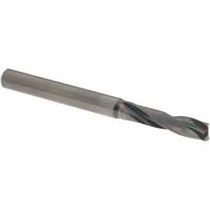 Product image for 3330550