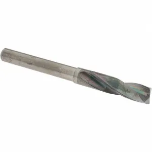 Product image for 3330700