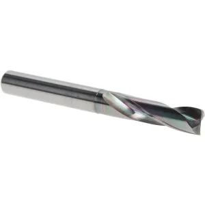 Product image for 3330800