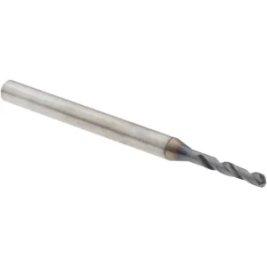 Product image for 8608163