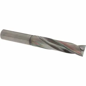 Product image for 3331270