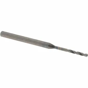 Product image for 8670200