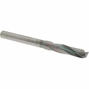 Product image for 3330680