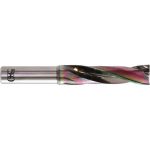 Product image for 3331000