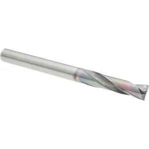 Product image for 3330620