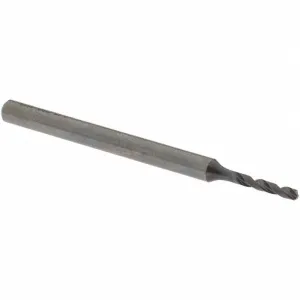 Product image for 3300145