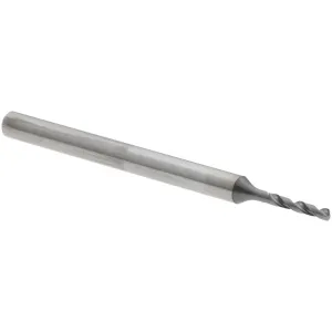 Product image for 3300125