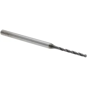 Product image for 8577140