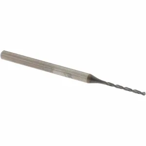 Product image for 8577110