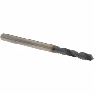 Product image for 3300445